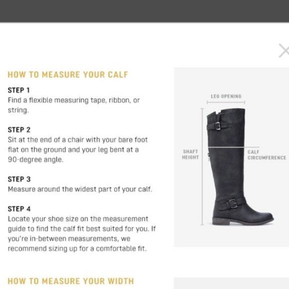 ❤ NEW ❤ Sexy Black Block Heel Boot Over the Knee Zipper Closure. Winter & Fall. - Picture 9 of 10